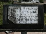 image of grave number 852043